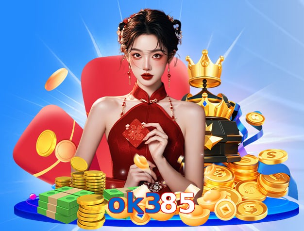 ok385