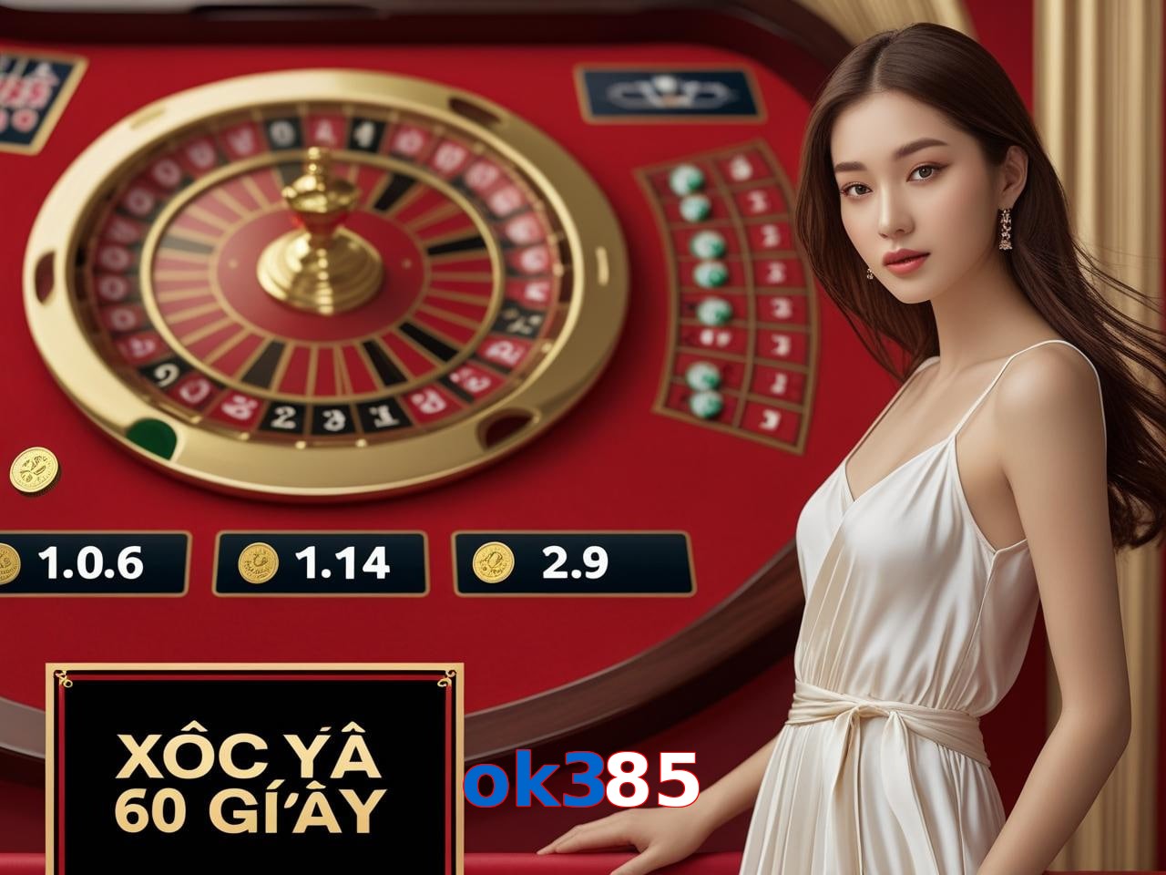 ok385