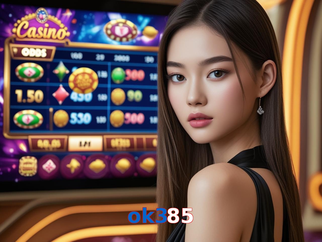 ok385