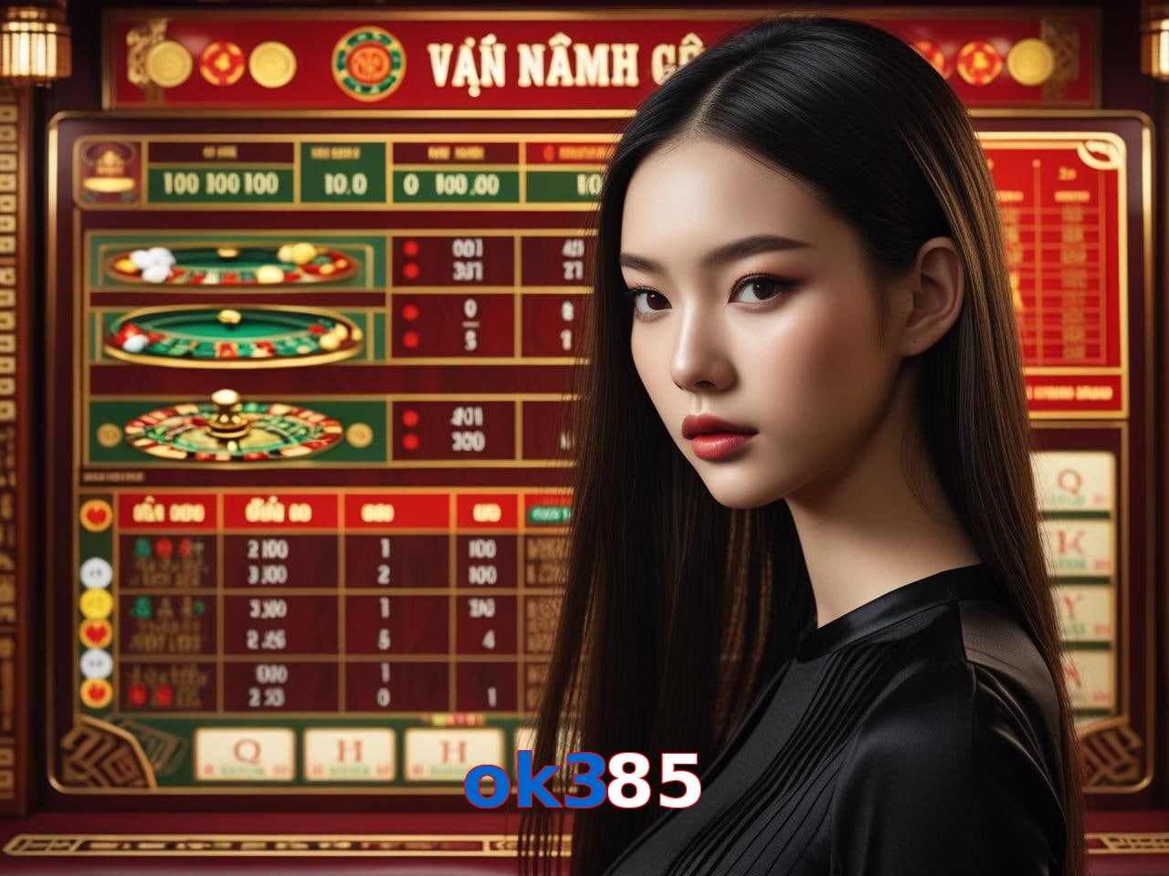 ok385