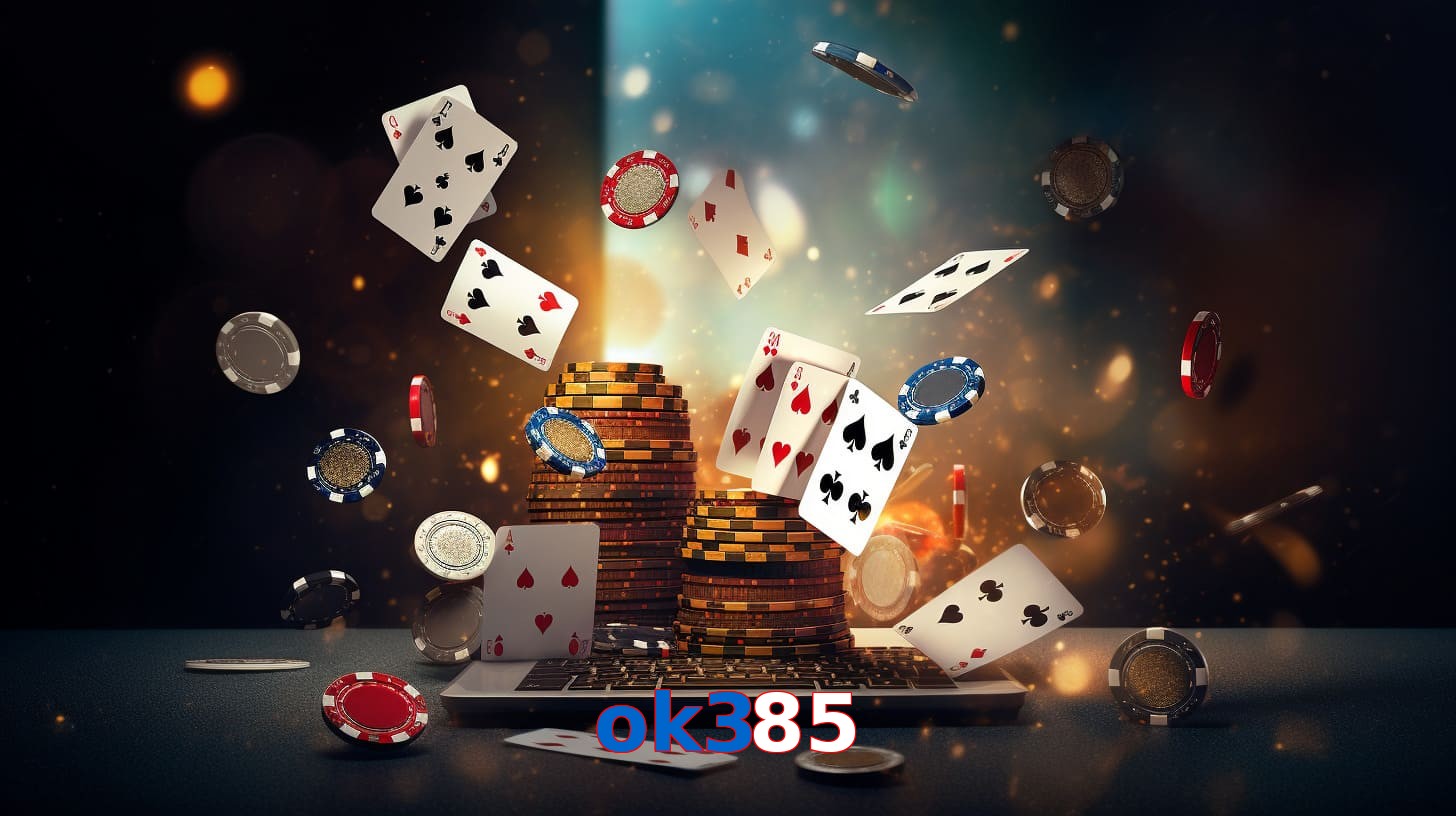 ok385