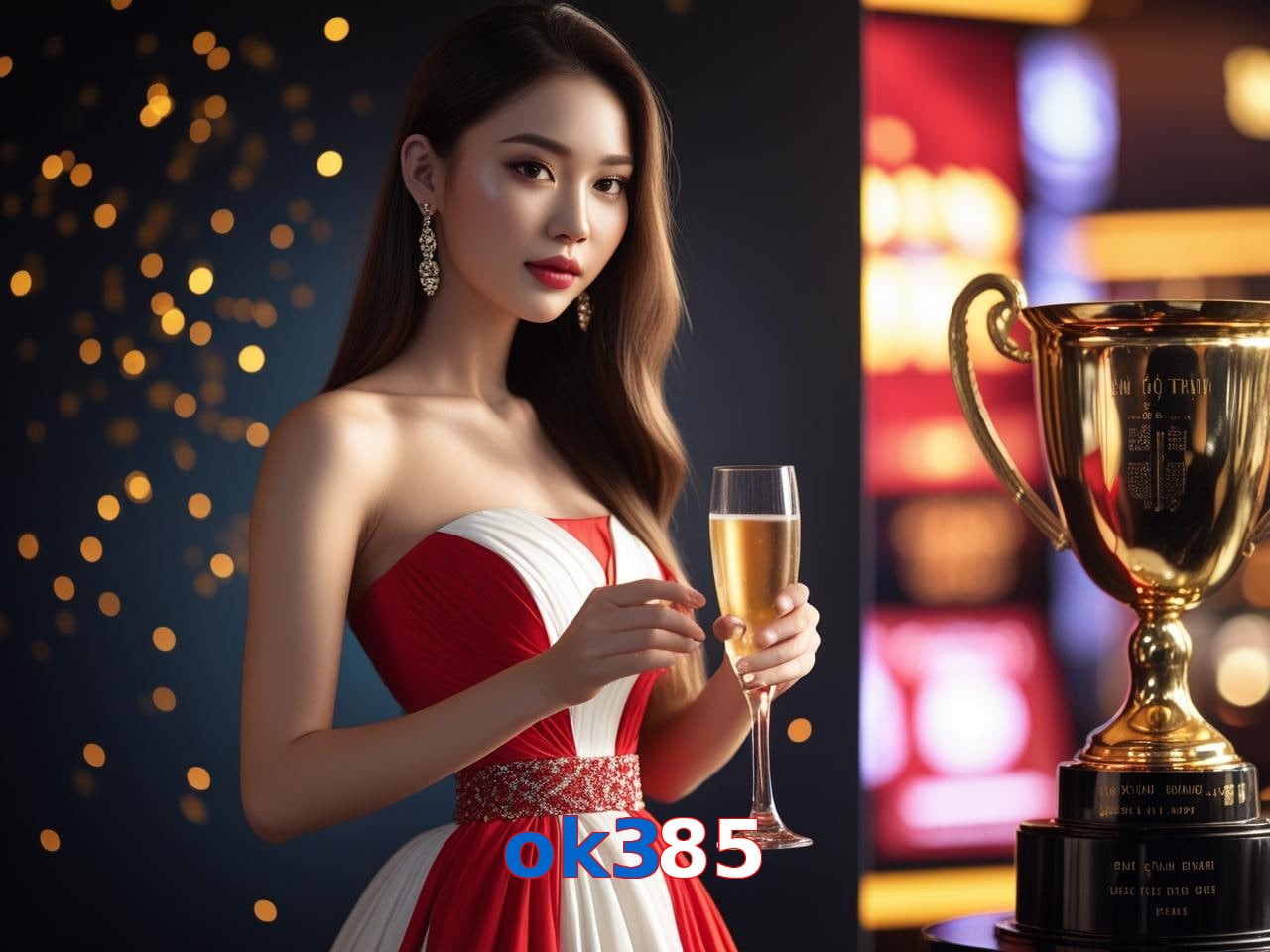 ok385