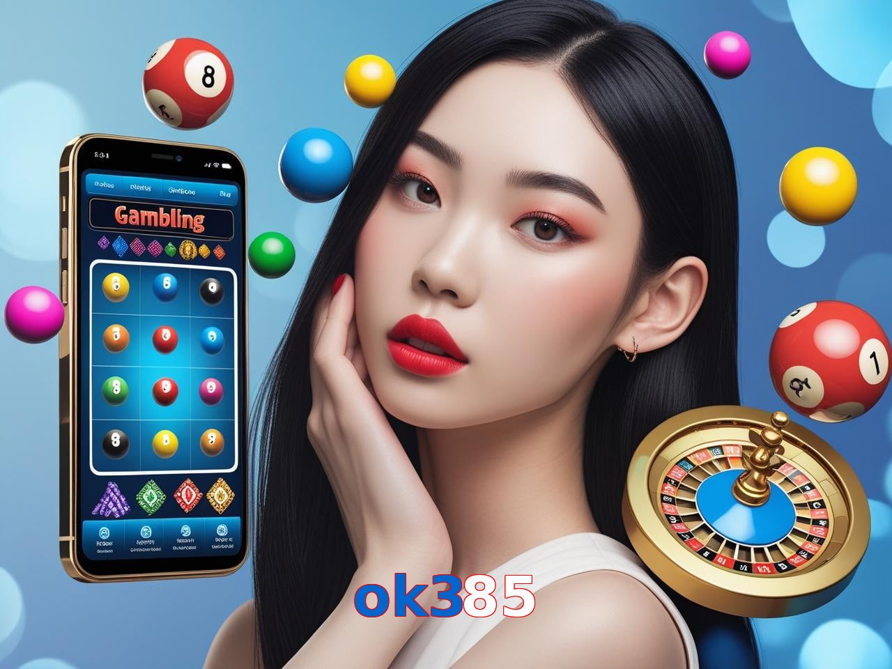 ok385