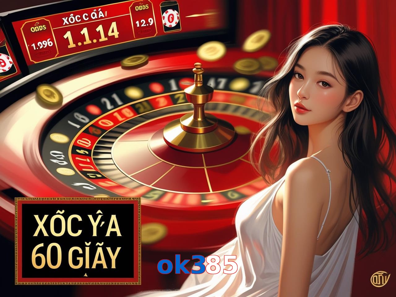 ok385