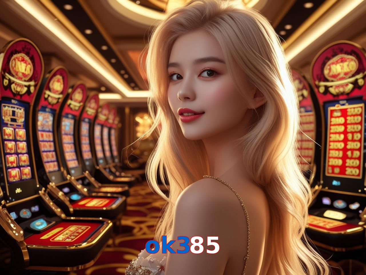 ok385