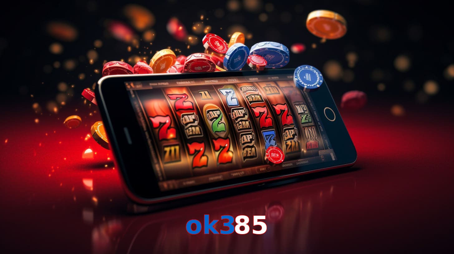 ok385