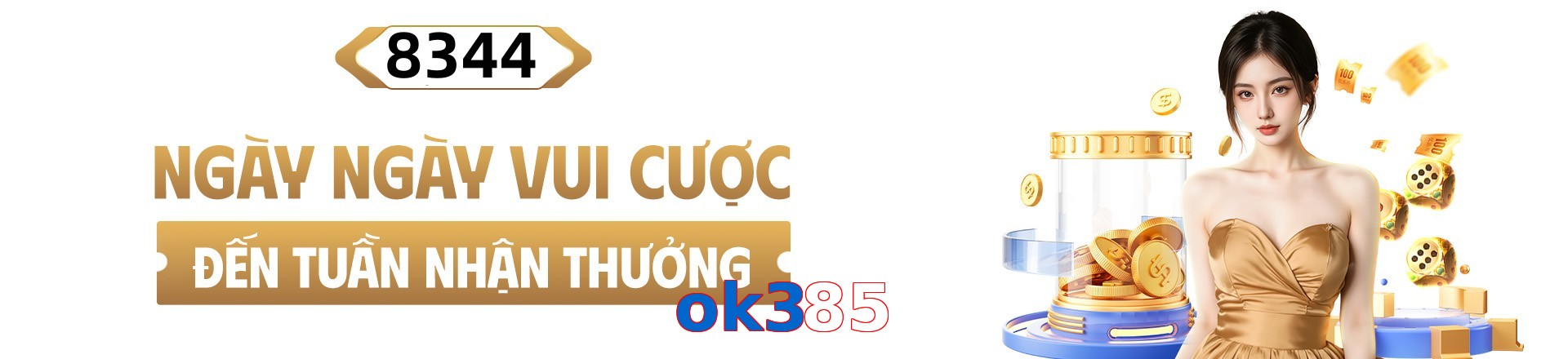 ok385