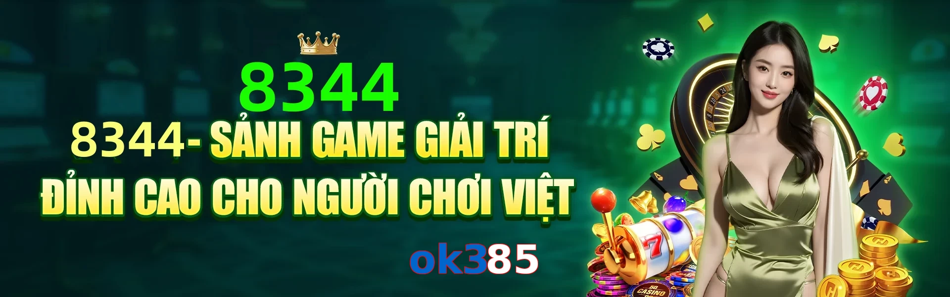ok385