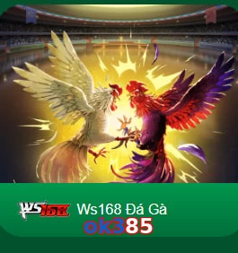ok385
