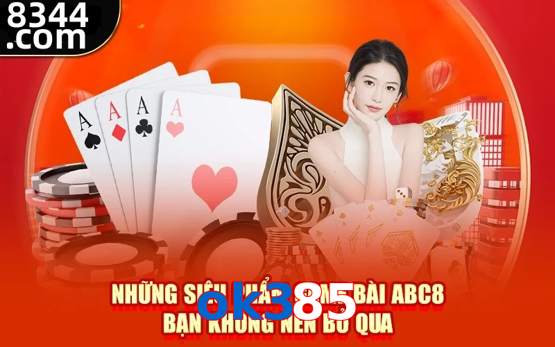 ok385