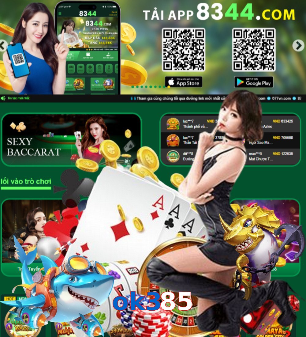 ok385